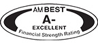 AM Best