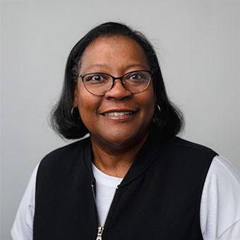 Bannette Williams