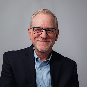 Darryl Bull, CPCU