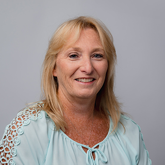 Denise Smith