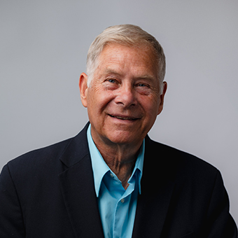 Everette Borg