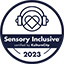 Sensory Inclusive