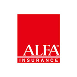 Torey Elmore, Alfa Agency