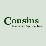 Michael Bennett, Cousins Insurance Agency